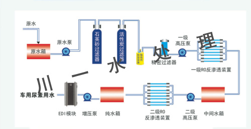 QQ截图20180129140820.jpg